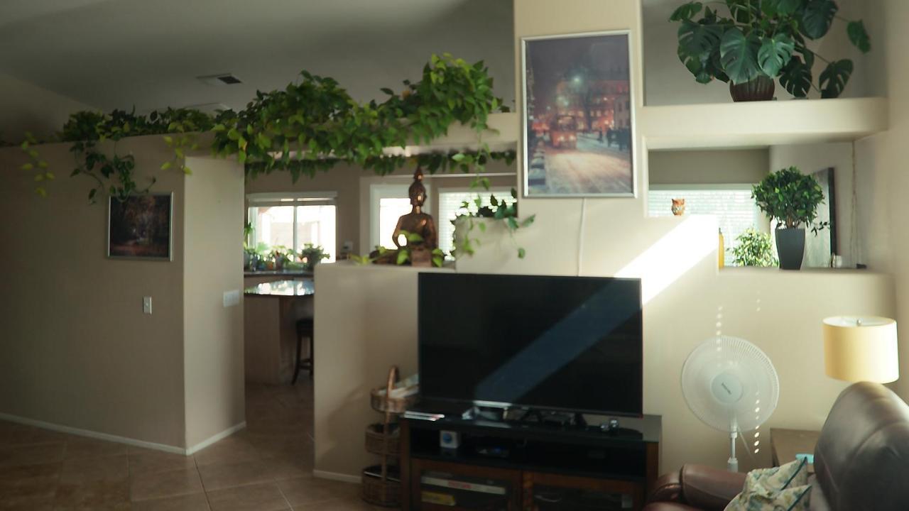 3 Bedroom House With Private Pool, Spa&Golf Course! Ла Куинта Екстериор снимка
